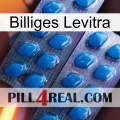 Cheap Levitra viagra2